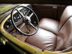 Pierce-Arrow Model B Sport Phaeton 1930 года